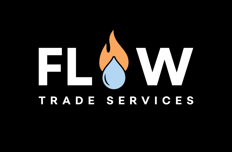Flow Trade Services