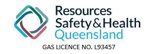 Gas Licence