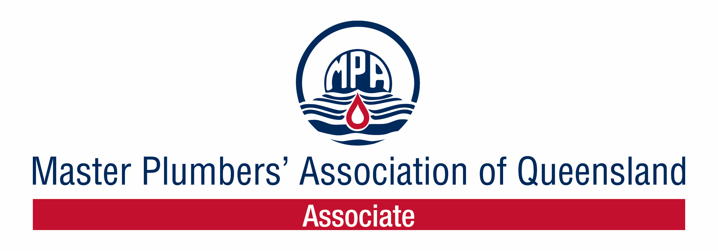 Master Plumbers