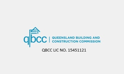 QBCC