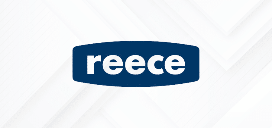 Reece